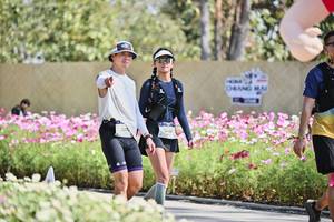 BIB: 
                            <button type="button" onclick="openModal(27802937)" class="btn btn-primary btn-sm float-right btn-popup" data-toggle="modal" data-target=".modal-high-quality">
                        <i class="fas fa-shopping-cart"></i> Add to Cart
                    </button>
                                            <button type="button" onclick="isThisMe(27802937, true)" class="btn btn-success btn-sm float-right btn-popup btn-isme hidden" data-toggle="tooltip" data-placement="bottom" title="นี่คือรูปของคุณใช่ไหม คลิกที่นี่เพื่อเอาเข้าอัลบั้ม">
                        <i class="fas fa-plus"></i> Add to album
                    </button>
                    <button type="button" onclick="isThisMe(27802937, false)" class="btn btn-warning btn-sm float-right btn-popup btn-isnotme hidden">
                        <i class="fas fa-ban"></i> Remove from album
                    </button>